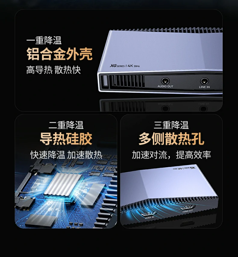 UGREEN绿联-品质新体验,数码选绿联 UGREEN绿联-品质新体验,数码选绿联