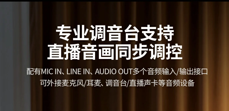 UGREEN绿联-品质新体验,数码选绿联 UGREEN绿联-品质新体验,数码选绿联
