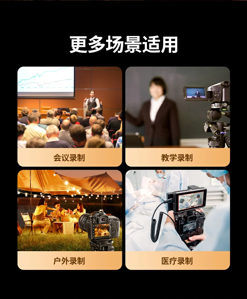 UGREEN绿联-品质新体验,数码选绿联 UGREEN绿联-品质新体验,数码选绿联