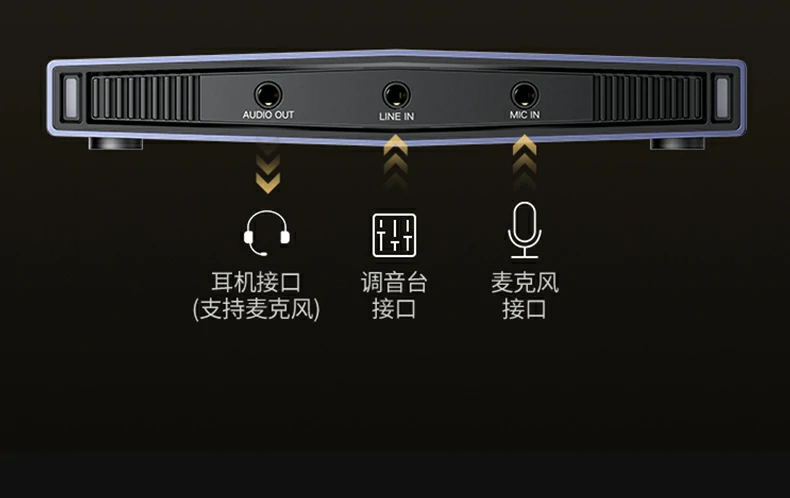 UGREEN绿联-品质新体验,数码选绿联 UGREEN绿联-品质新体验,数码选绿联