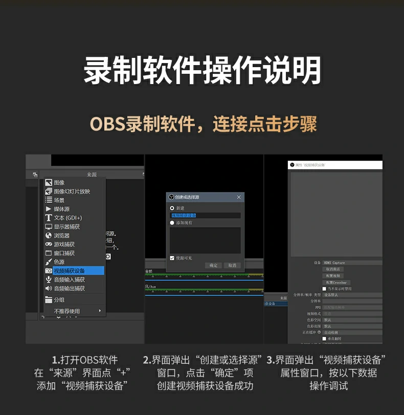 UGREEN绿联-品质新体验,数码选绿联 UGREEN绿联-品质新体验,数码选绿联