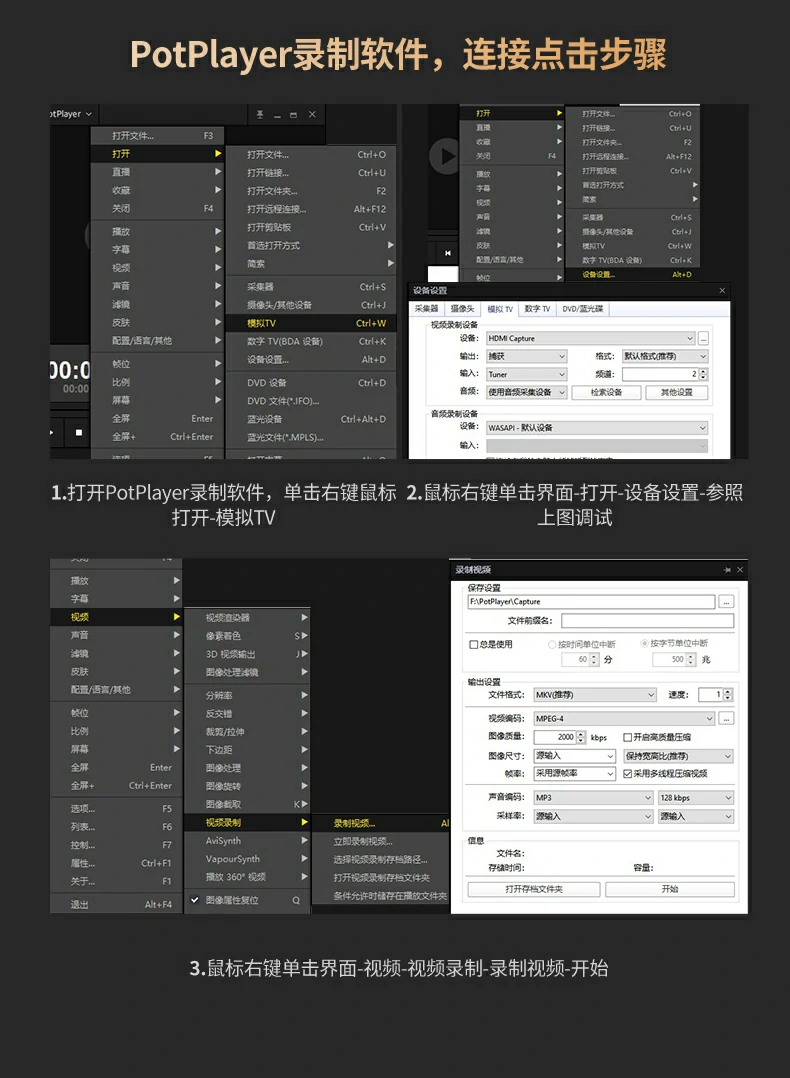 UGREEN绿联-品质新体验,数码选绿联 UGREEN绿联-品质新体验,数码选绿联