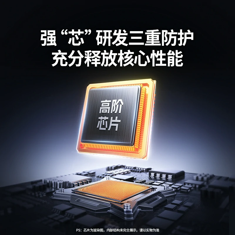 绿联 5合一 USB-A/USB-C双接口多功能扩展坞