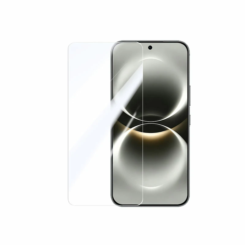 绿联适用畅享90 Pro Max钢化膜