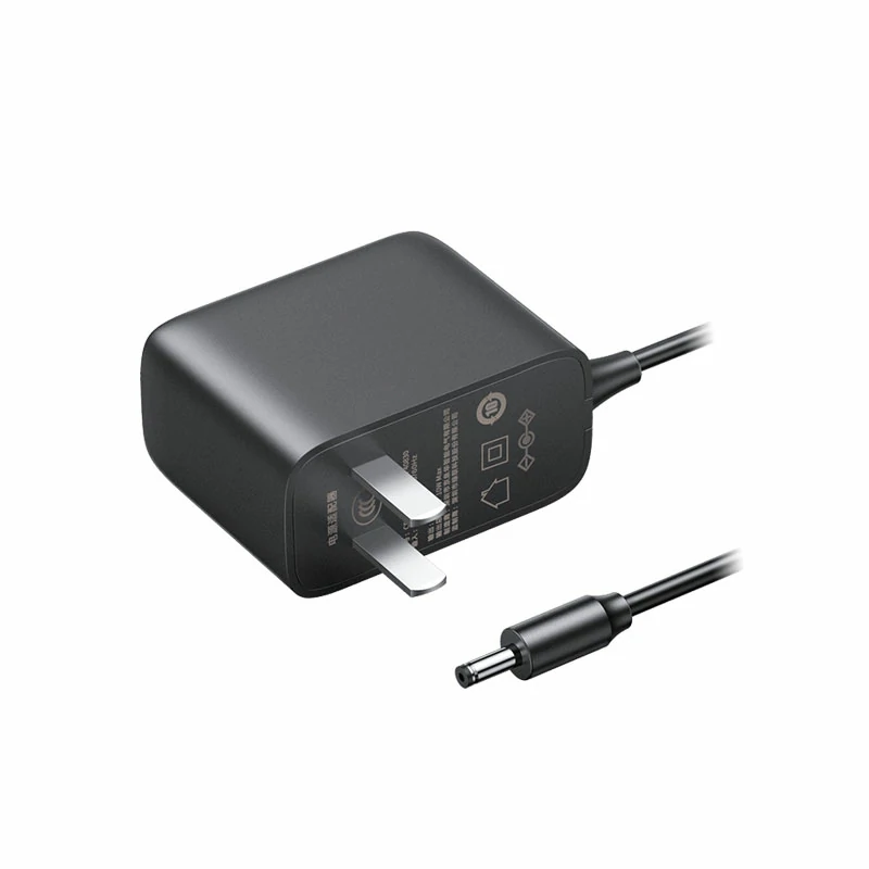 绿联5V2A电源适配器 10W 3C认证