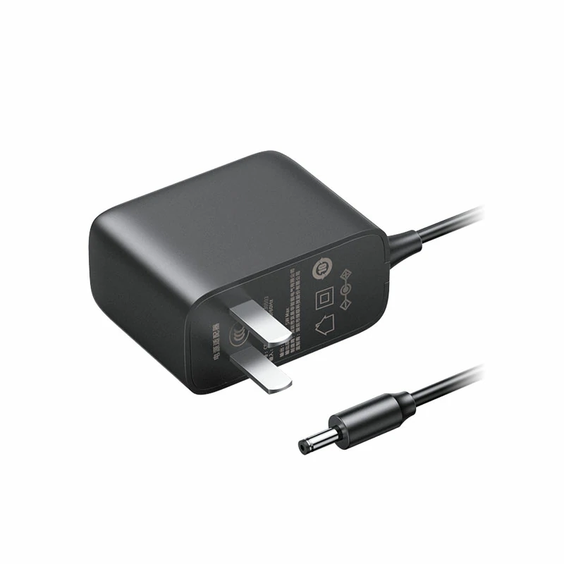 绿联5V1A电源适配器 5W 3C认证