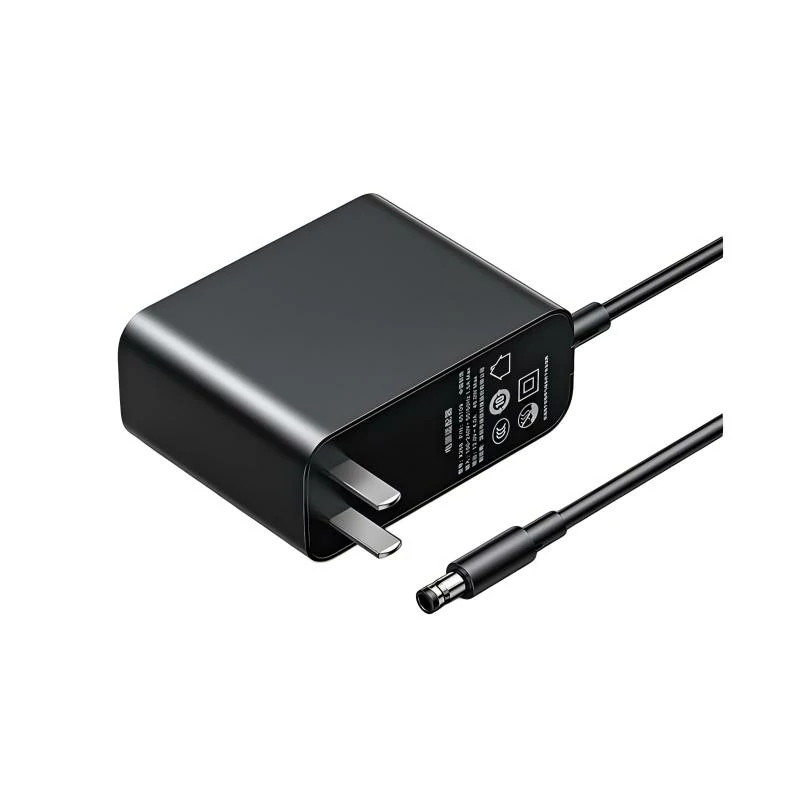 绿联12V5A电源适配器 60W大功率