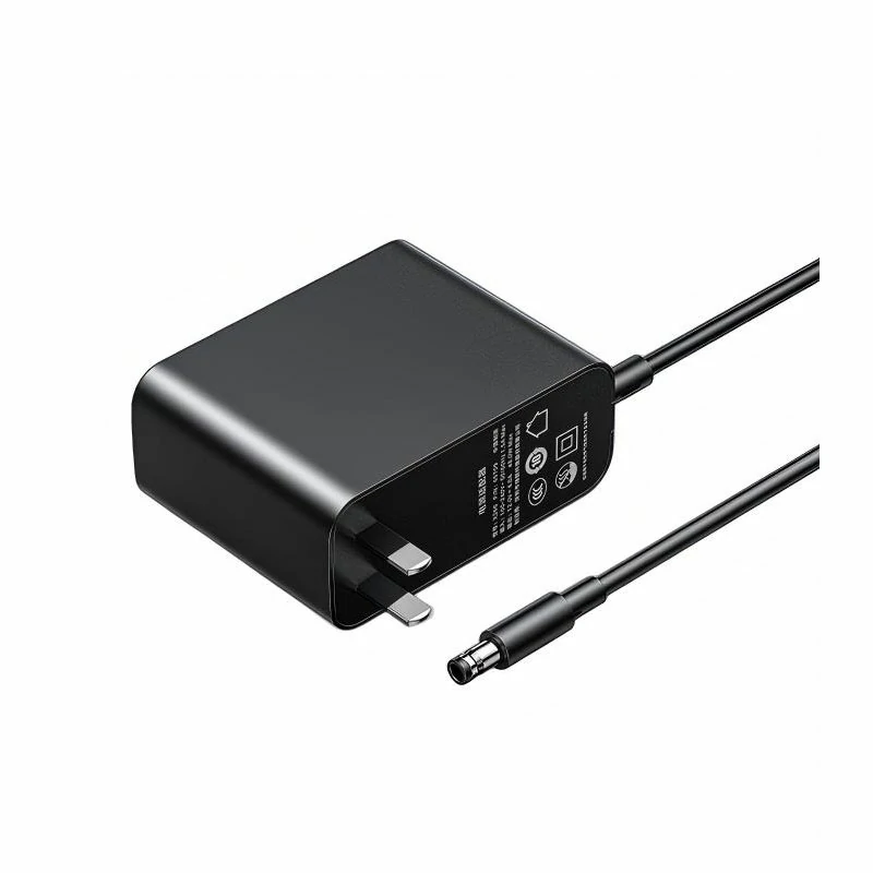 绿联12V4A电源适配器 48W大功率