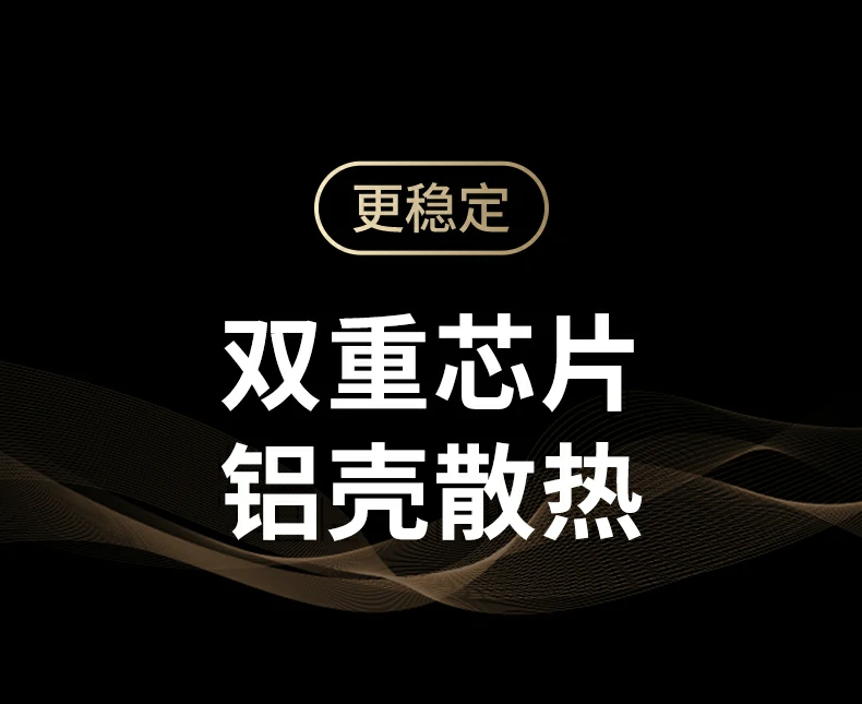 UGREEN绿联-品质新体验,数码选绿联