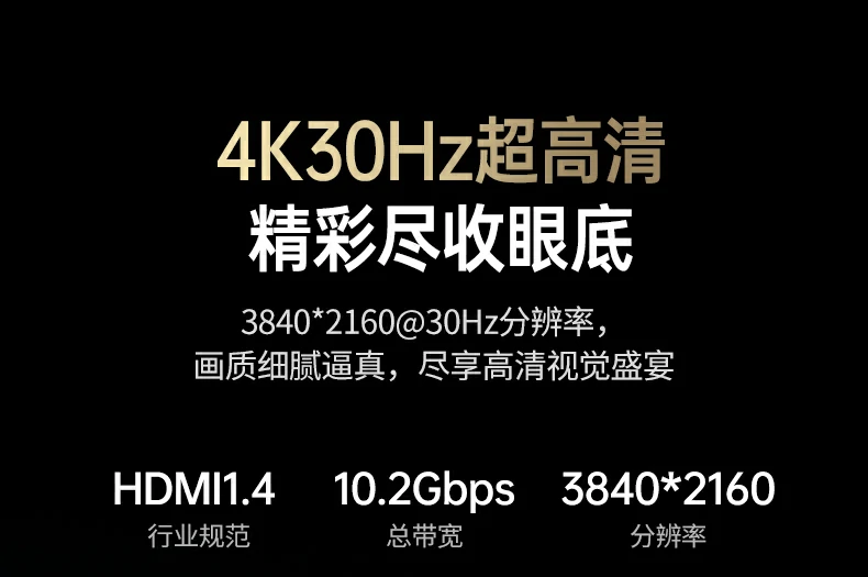 UGREEN绿联-品质新体验,数码选绿联
