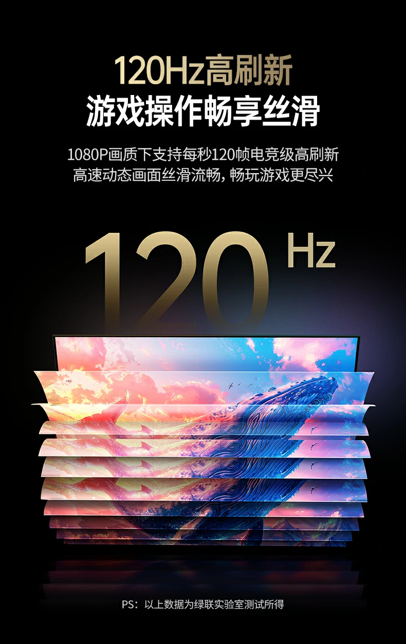 UGREEN绿联-品质新体验,数码选绿联