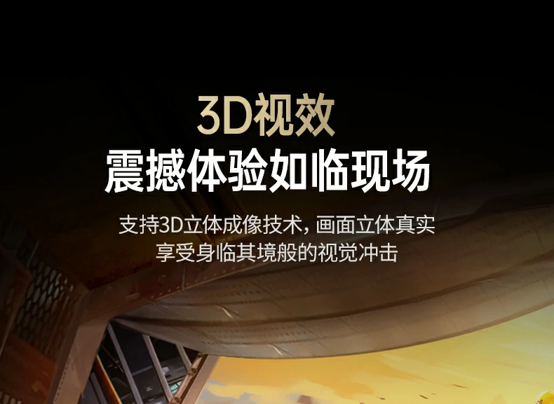 UGREEN绿联-品质新体验,数码选绿联