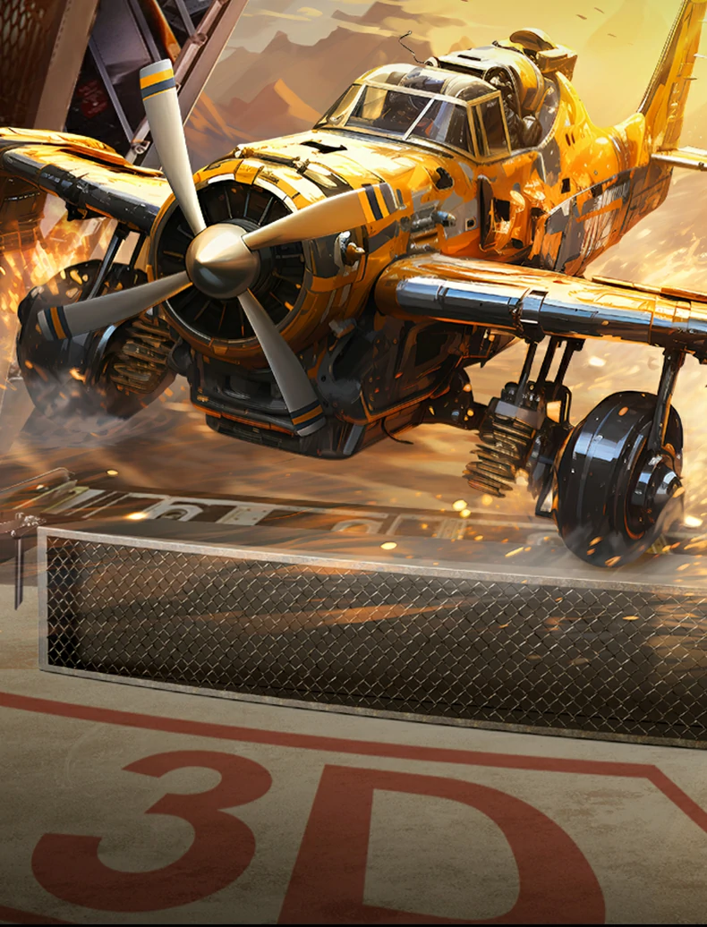 UGREEN绿联-品质新体验,数码选绿联