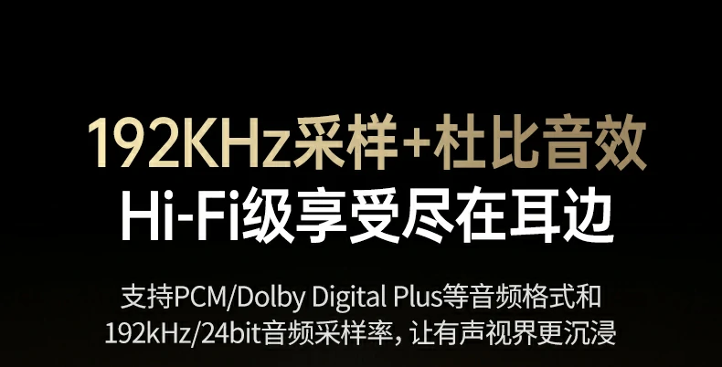 UGREEN绿联-品质新体验,数码选绿联