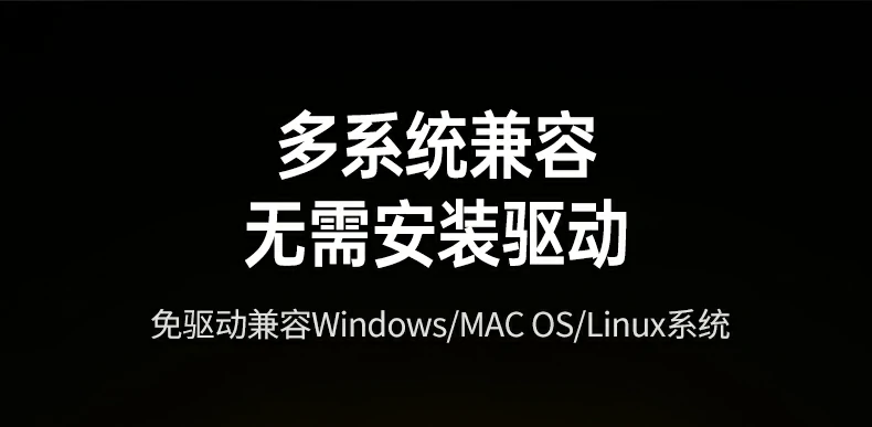 UGREEN绿联-品质新体验,数码选绿联