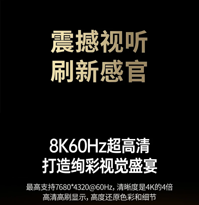 UGREEN绿联-品质新体验,数码选绿联