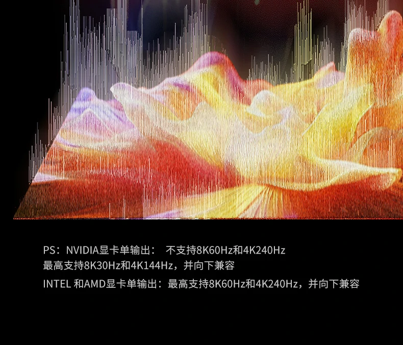 UGREEN绿联-品质新体验,数码选绿联