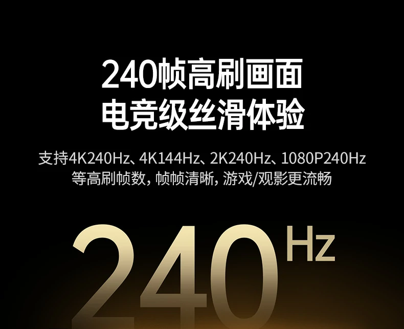 UGREEN绿联-品质新体验,数码选绿联
