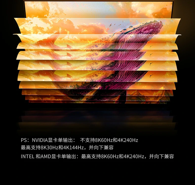 UGREEN绿联-品质新体验,数码选绿联