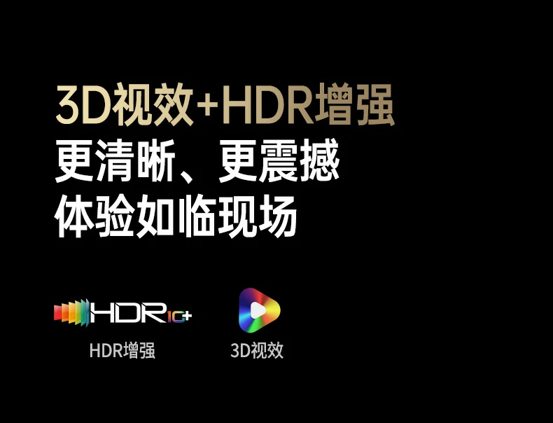 UGREEN绿联-品质新体验,数码选绿联