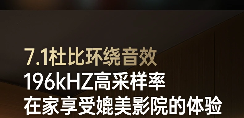 UGREEN绿联-品质新体验,数码选绿联