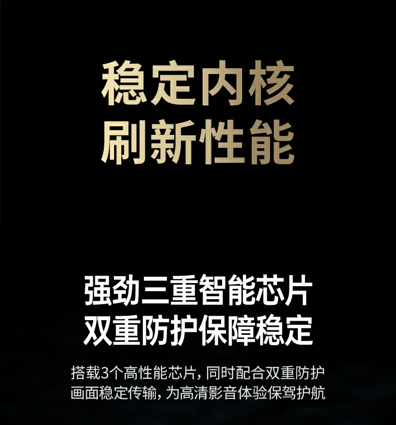 UGREEN绿联-品质新体验,数码选绿联