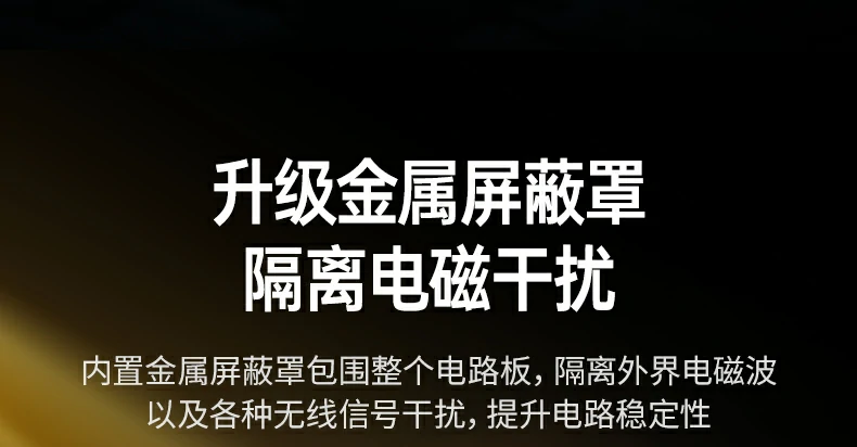 UGREEN绿联-品质新体验,数码选绿联
