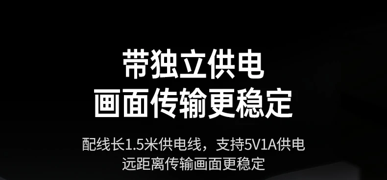 UGREEN绿联-品质新体验,数码选绿联