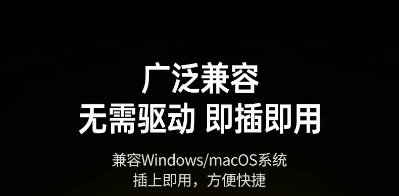 UGREEN绿联-品质新体验,数码选绿联