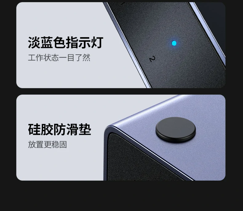 UGREEN绿联-品质新体验,数码选绿联