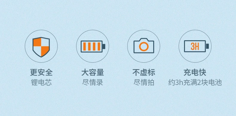 UGREEN绿联-品质新体验,数码选绿联 UGREEN绿联-品质新体验,数码选绿联