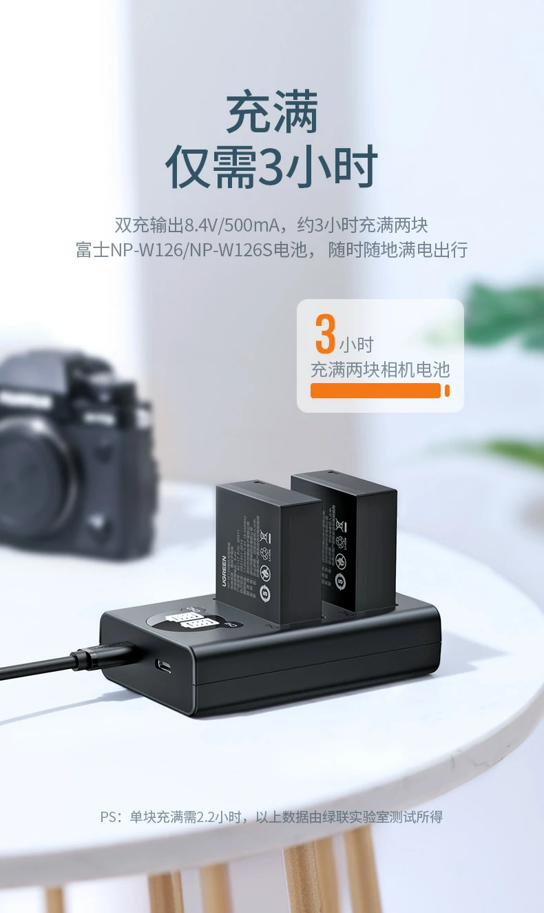 UGREEN绿联-品质新体验,数码选绿联 UGREEN绿联-品质新体验,数码选绿联