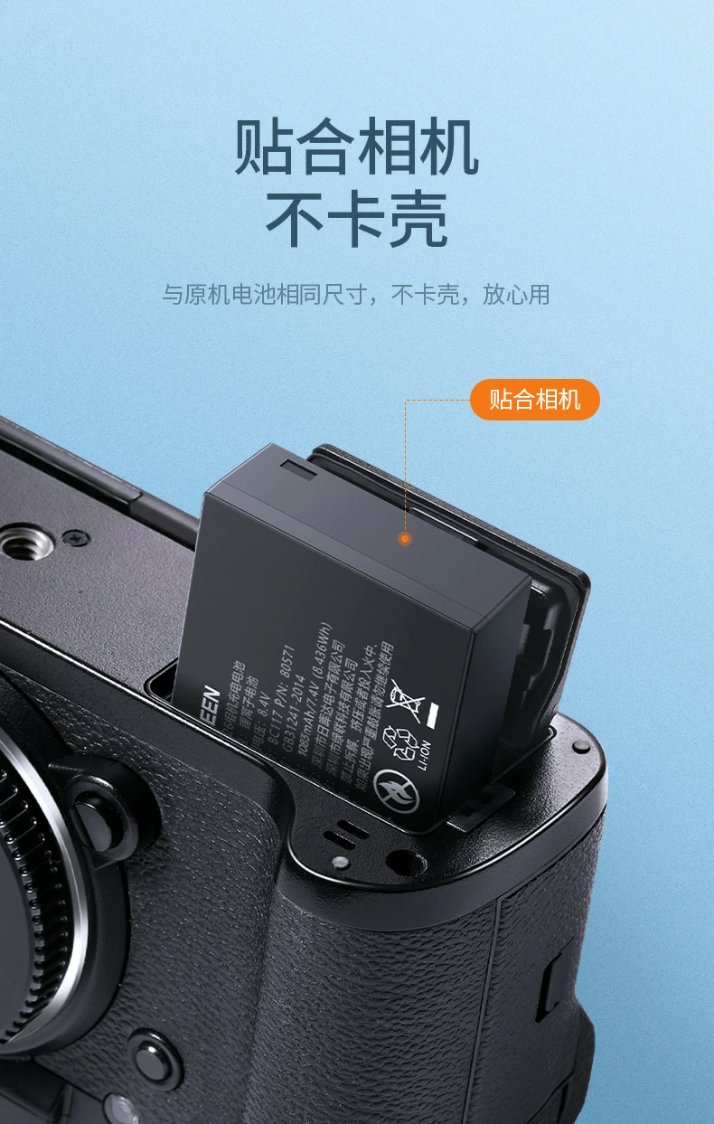 UGREEN绿联-品质新体验,数码选绿联 UGREEN绿联-品质新体验,数码选绿联