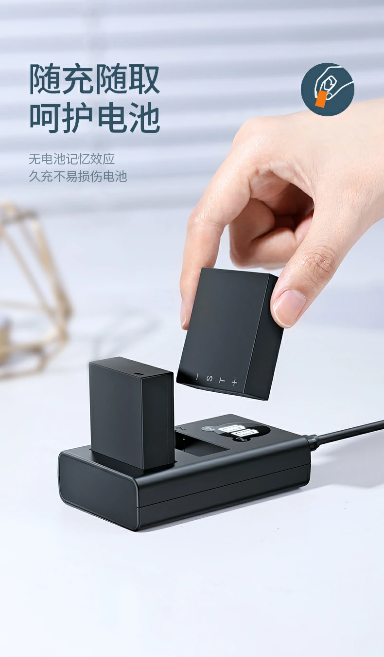UGREEN绿联-品质新体验,数码选绿联 UGREEN绿联-品质新体验,数码选绿联