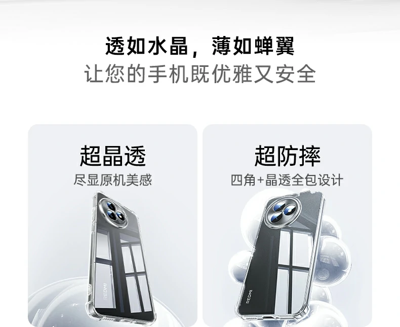 UGREEN绿联-品质新体验,数码选绿联 UGREEN绿联-品质新体验,数码选绿联