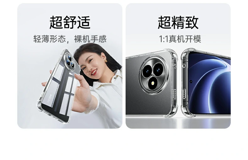 UGREEN绿联-品质新体验,数码选绿联 UGREEN绿联-品质新体验,数码选绿联