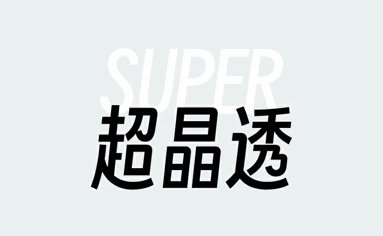 UGREEN绿联-品质新体验,数码选绿联 UGREEN绿联-品质新体验,数码选绿联