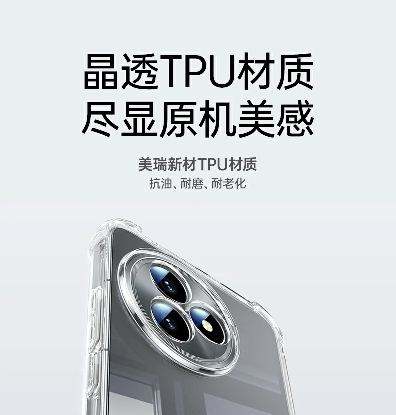 UGREEN绿联-品质新体验,数码选绿联 UGREEN绿联-品质新体验,数码选绿联