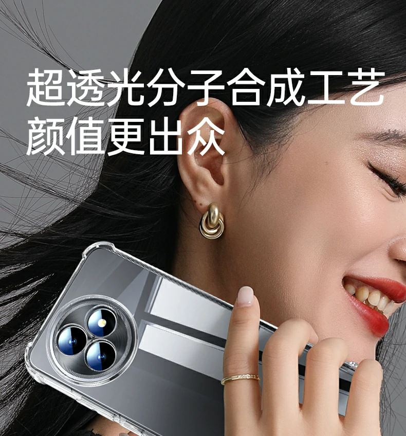 UGREEN绿联-品质新体验,数码选绿联 UGREEN绿联-品质新体验,数码选绿联