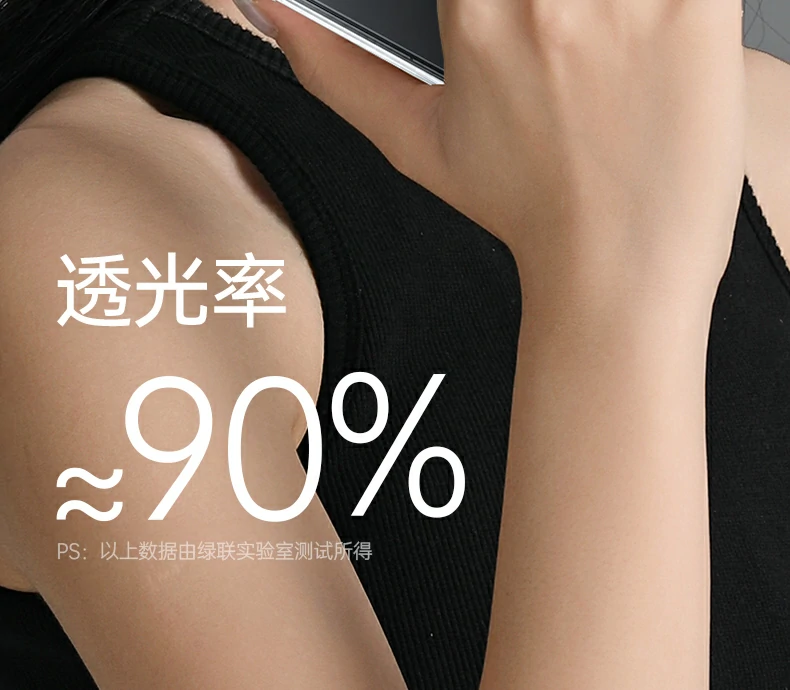 UGREEN绿联-品质新体验,数码选绿联 UGREEN绿联-品质新体验,数码选绿联