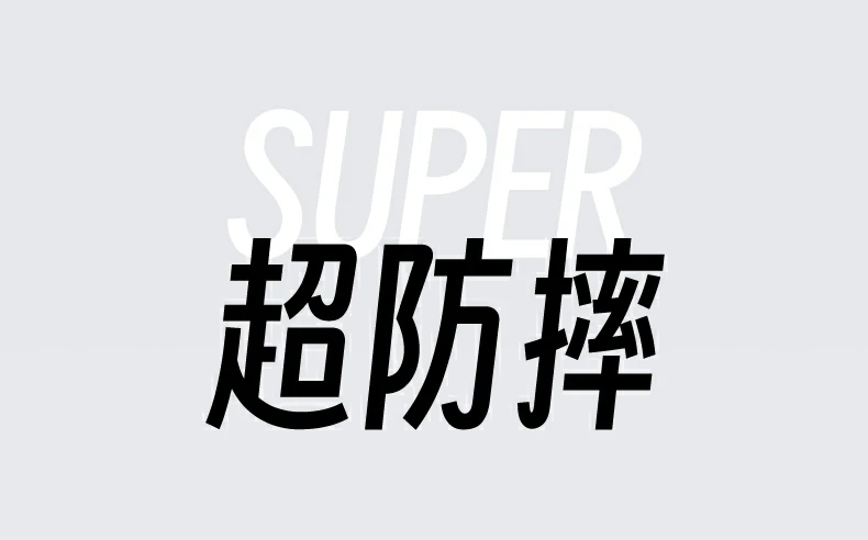 UGREEN绿联-品质新体验,数码选绿联 UGREEN绿联-品质新体验,数码选绿联