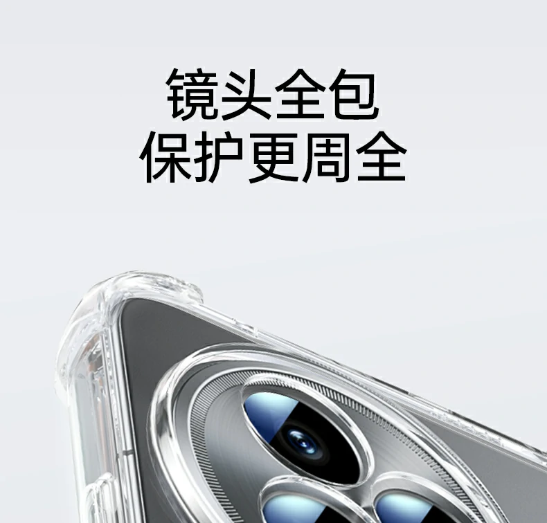 UGREEN绿联-品质新体验,数码选绿联 UGREEN绿联-品质新体验,数码选绿联