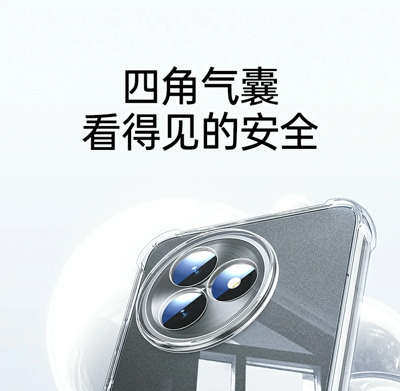 UGREEN绿联-品质新体验,数码选绿联 UGREEN绿联-品质新体验,数码选绿联