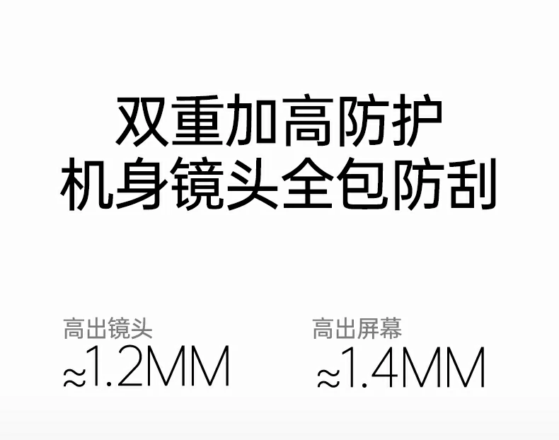 UGREEN绿联-品质新体验,数码选绿联 UGREEN绿联-品质新体验,数码选绿联