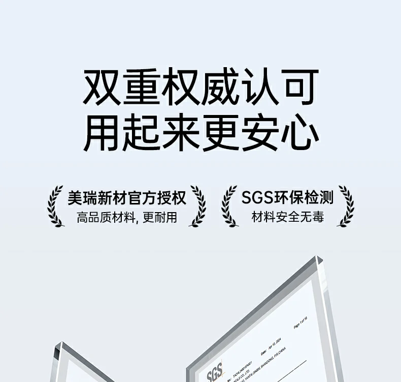 UGREEN绿联-品质新体验,数码选绿联 UGREEN绿联-品质新体验,数码选绿联