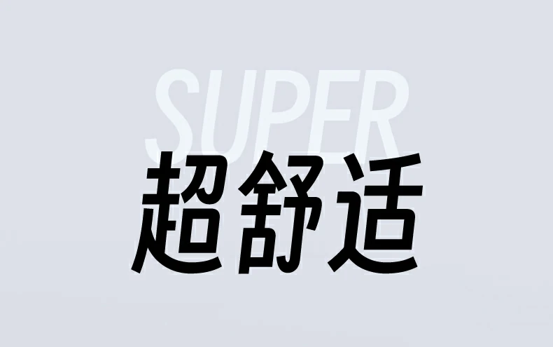 UGREEN绿联-品质新体验,数码选绿联 UGREEN绿联-品质新体验,数码选绿联