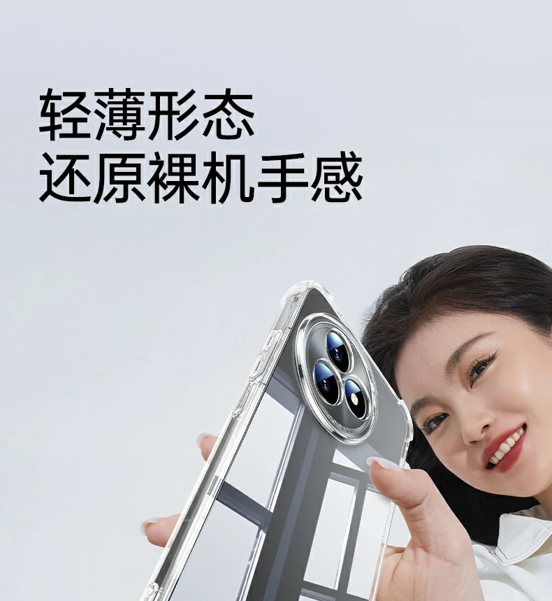 UGREEN绿联-品质新体验,数码选绿联 UGREEN绿联-品质新体验,数码选绿联