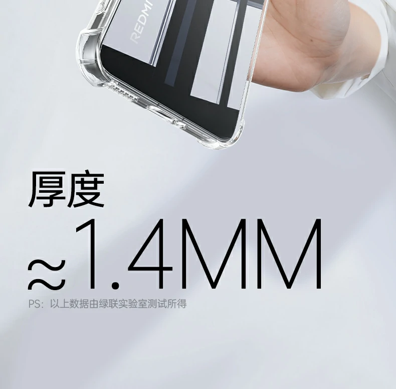 UGREEN绿联-品质新体验,数码选绿联 UGREEN绿联-品质新体验,数码选绿联