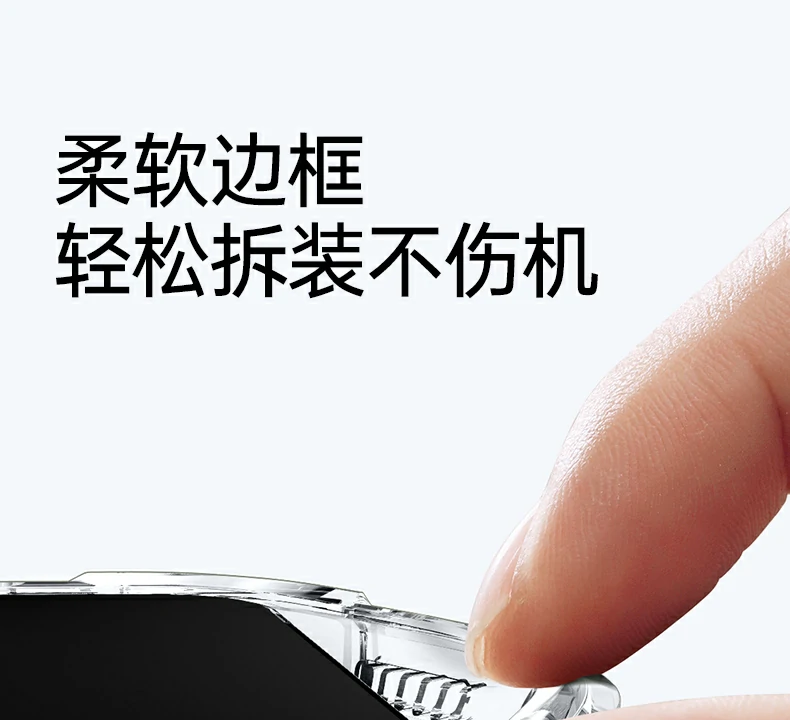 UGREEN绿联-品质新体验,数码选绿联 UGREEN绿联-品质新体验,数码选绿联