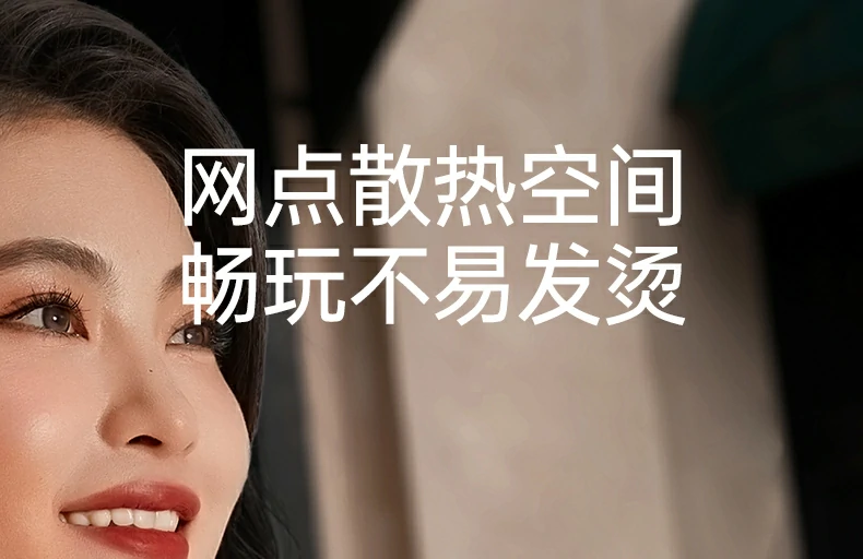 UGREEN绿联-品质新体验,数码选绿联 UGREEN绿联-品质新体验,数码选绿联
